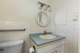 49 Hilltop Place - Photo 40