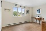 49 Hilltop Place - Photo 42