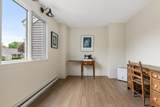 49 Hilltop Place - Photo 44