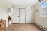 49 Hilltop Place - Photo 45