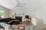 49 Hilltop Place - Photo 6