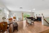 49 Hilltop Place - Photo 7