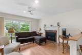 49 Hilltop Place - Photo 8