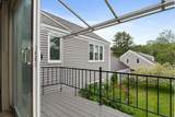 49 Hilltop Place - Photo 9