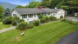193 Finley Drive - Photo 1