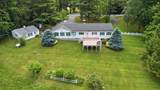 193 Finley Drive - Photo 3