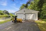 193 Finley Drive - Photo 44