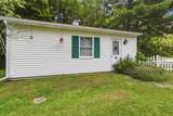 193 Finley Drive - Photo 45