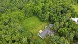 193 Finley Drive - Photo 46
