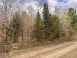 3A Reservoir Road - Photo 2
