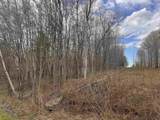 3A Reservoir Road - Photo 3