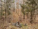 3A Reservoir Road - Photo 4