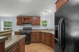 2 Tamarack Place - Photo 10