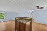 2 Tamarack Place - Photo 11