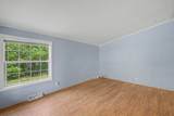 2 Tamarack Place - Photo 12
