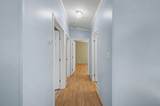 2 Tamarack Place - Photo 13