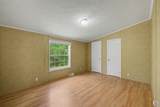 2 Tamarack Place - Photo 14