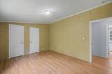 2 Tamarack Place - Photo 15