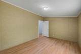 2 Tamarack Place - Photo 17