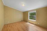 2 Tamarack Place - Photo 18
