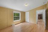 2 Tamarack Place - Photo 19