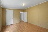 2 Tamarack Place - Photo 20