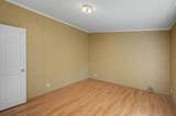 2 Tamarack Place - Photo 21