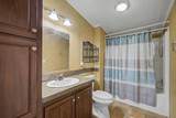 2 Tamarack Place - Photo 22