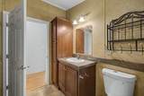 2 Tamarack Place - Photo 23