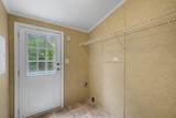 2 Tamarack Place - Photo 24