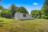 2 Tamarack Place - Photo 26