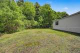 2 Tamarack Place - Photo 27