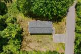 2 Tamarack Place - Photo 3