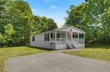 2 Tamarack Place - Photo 4