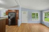 2 Tamarack Place - Photo 6