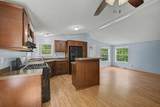 2 Tamarack Place - Photo 7