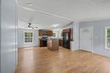 2 Tamarack Place - Photo 8