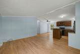 2 Tamarack Place - Photo 9