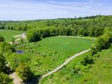 00 Pine Banks Road - Photo 1