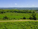 00 Pine Banks Road - Photo 11