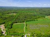 00 Pine Banks Road - Photo 12