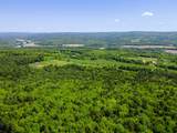 00 Pine Banks Road - Photo 13