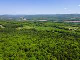 00 Pine Banks Road - Photo 14