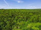00 Pine Banks Road - Photo 15