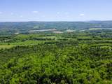 00 Pine Banks Road - Photo 17