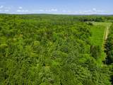 00 Pine Banks Road - Photo 20