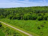 00 Pine Banks Road - Photo 3