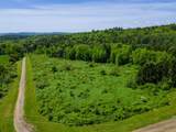 00 Pine Banks Road - Photo 4