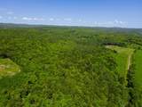 00 Pine Banks Road - Photo 6