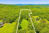 503 Belknap Mountain Road - Photo 1